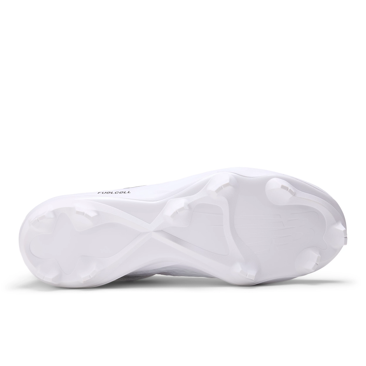 FuelCell 4040 v8 Molded PL4040W8