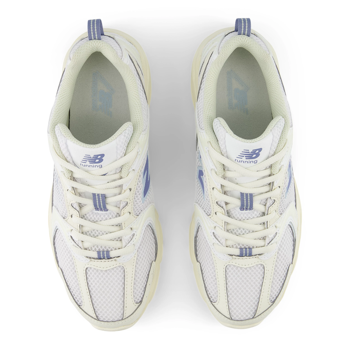 New Balance 530 U530NEA