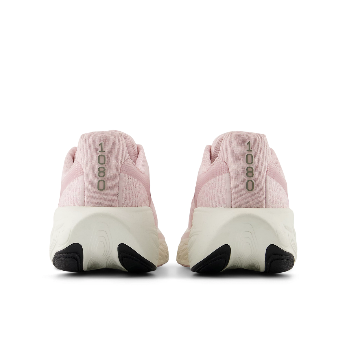 New Balance Fresh Foam X 1080 v14 W108014P