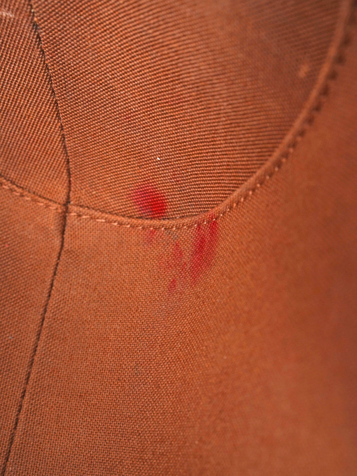 Louis Vuitton Ellipse Monogram Coated Canvas