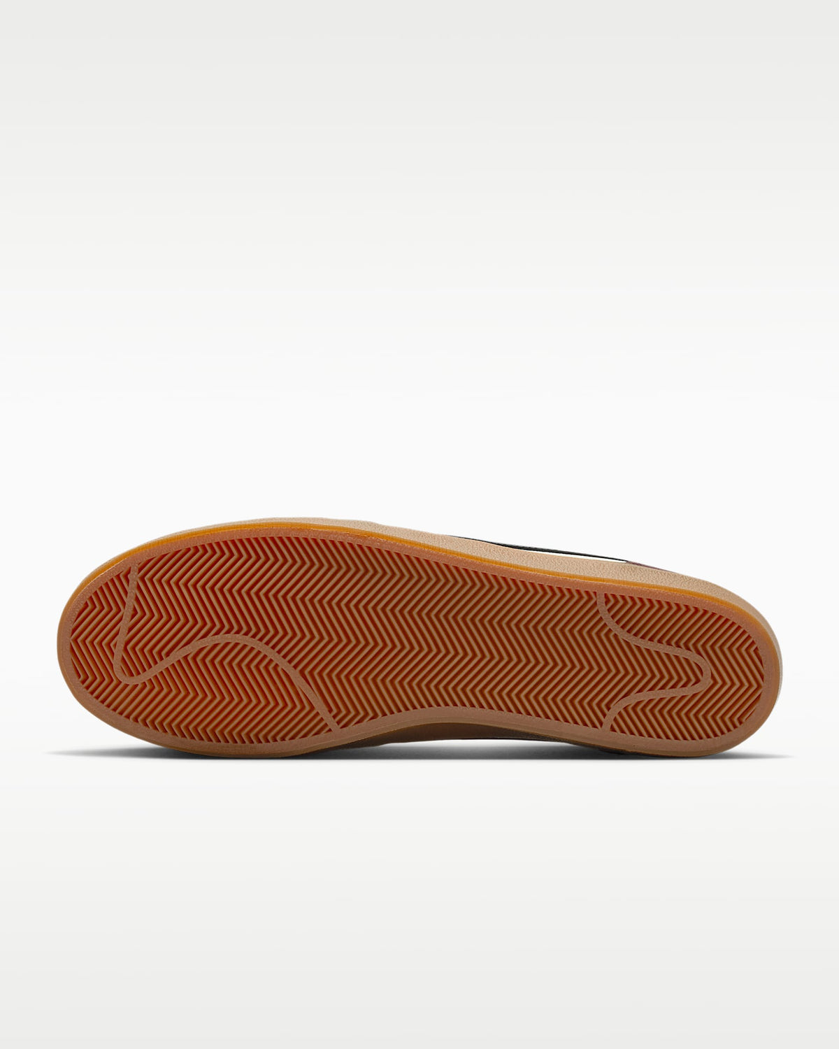 Nike Killshot 2 - Sail/Baroque Brown/Gum Medium Brown/Black