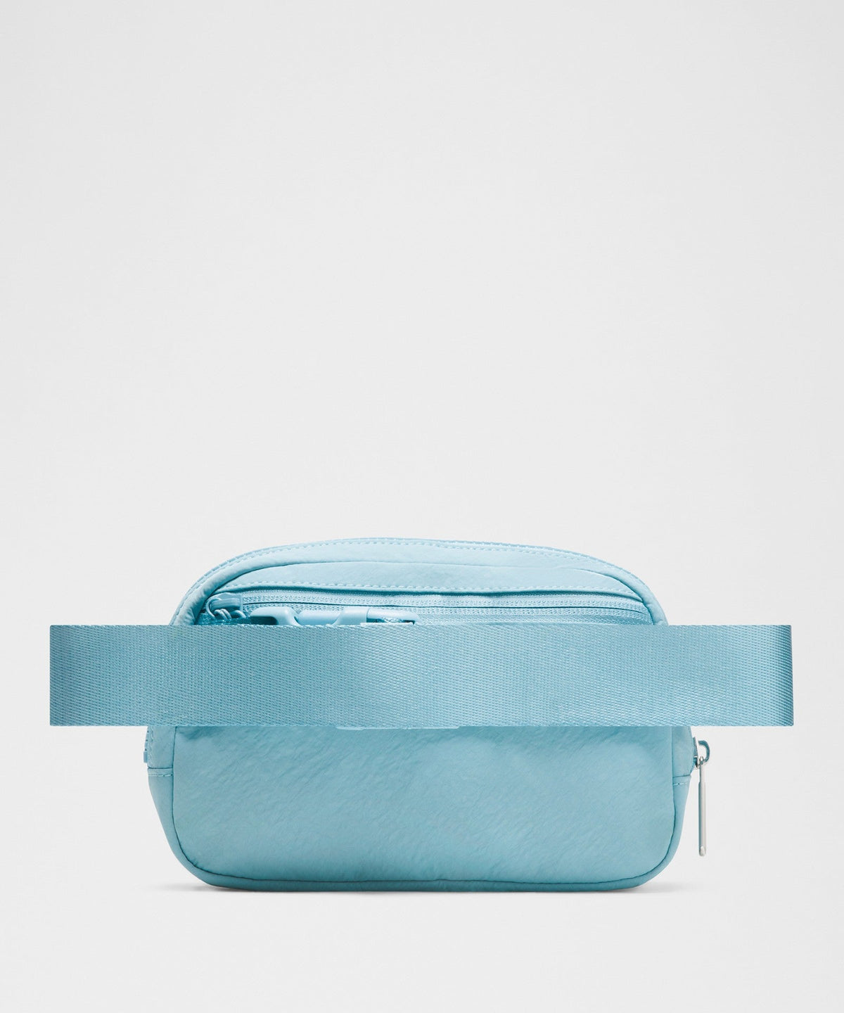 Lululemon Everywhere Belt Bag - Seafoam/Silver