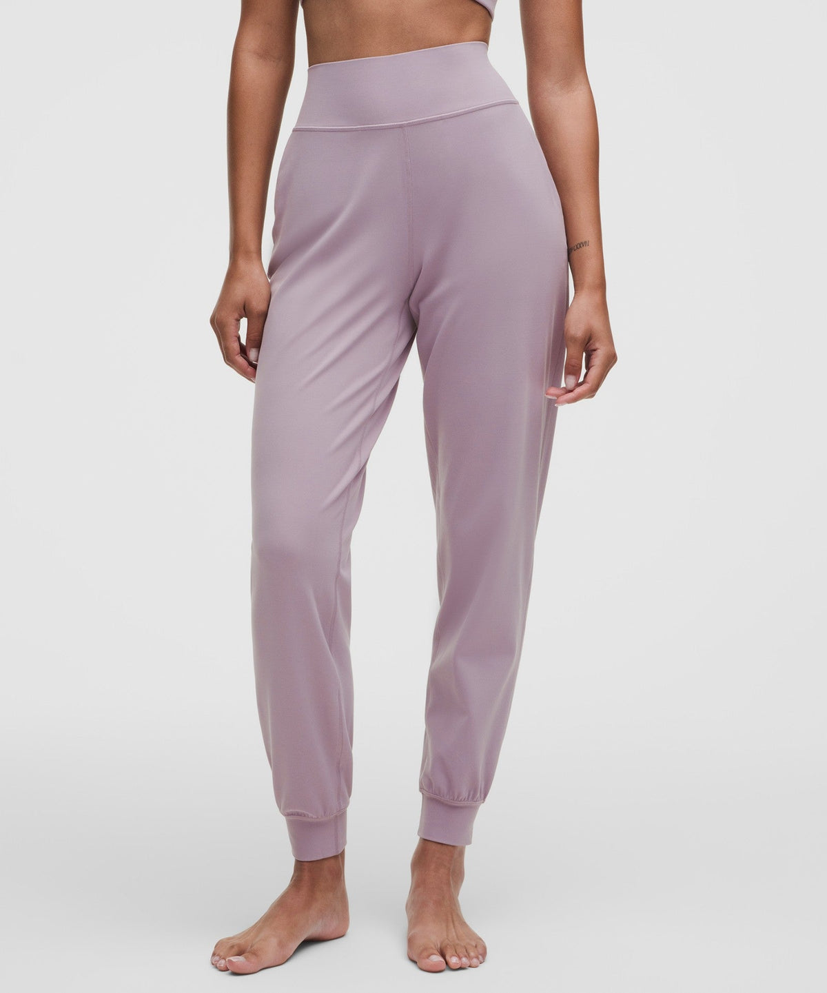Lululemon Align High-Rise Jogger - Shallot