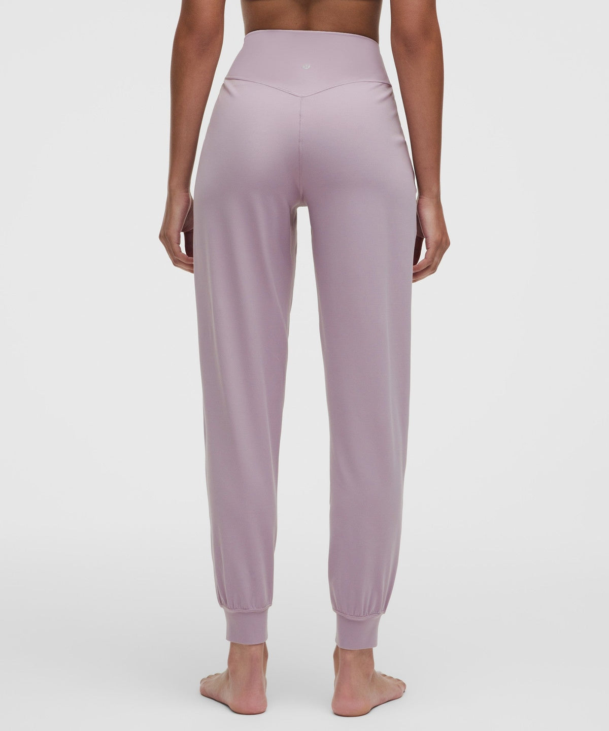 Lululemon Align High-Rise Jogger - Shallot