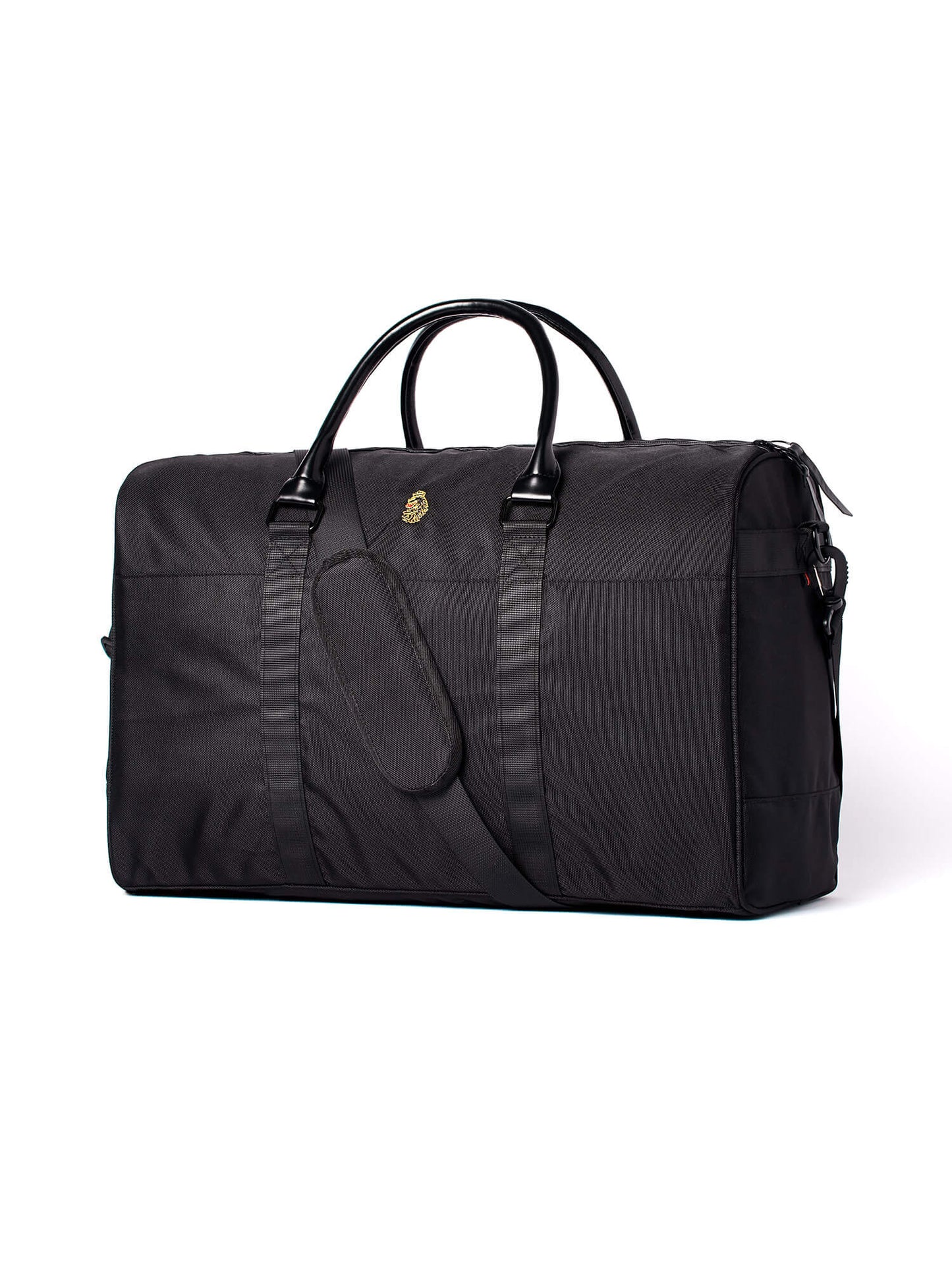 WEEKENDER 24 HOLDALL