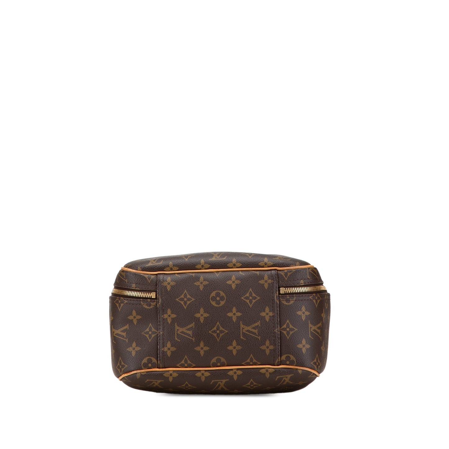 Louis Vuitton Monogram Excursion Brown