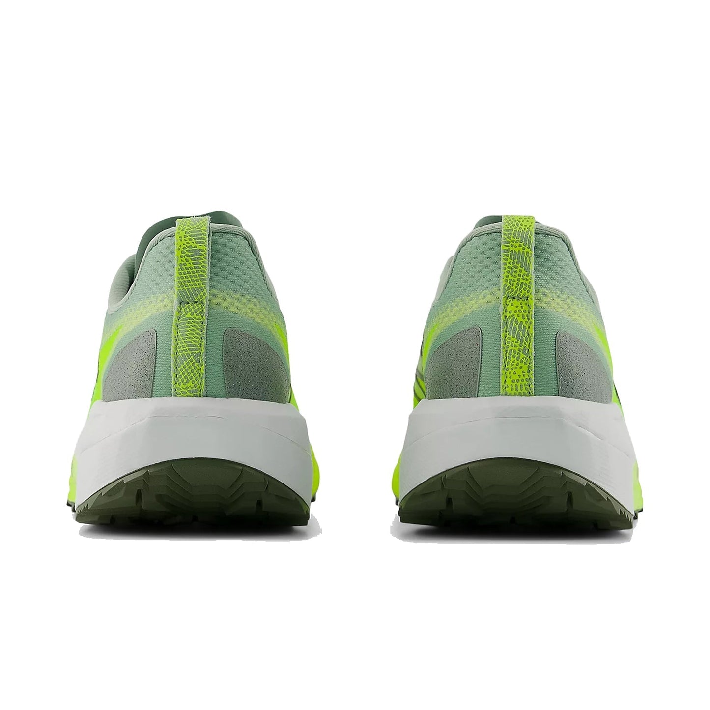 Mens New Balance FuelCell SuperComp Trail v2