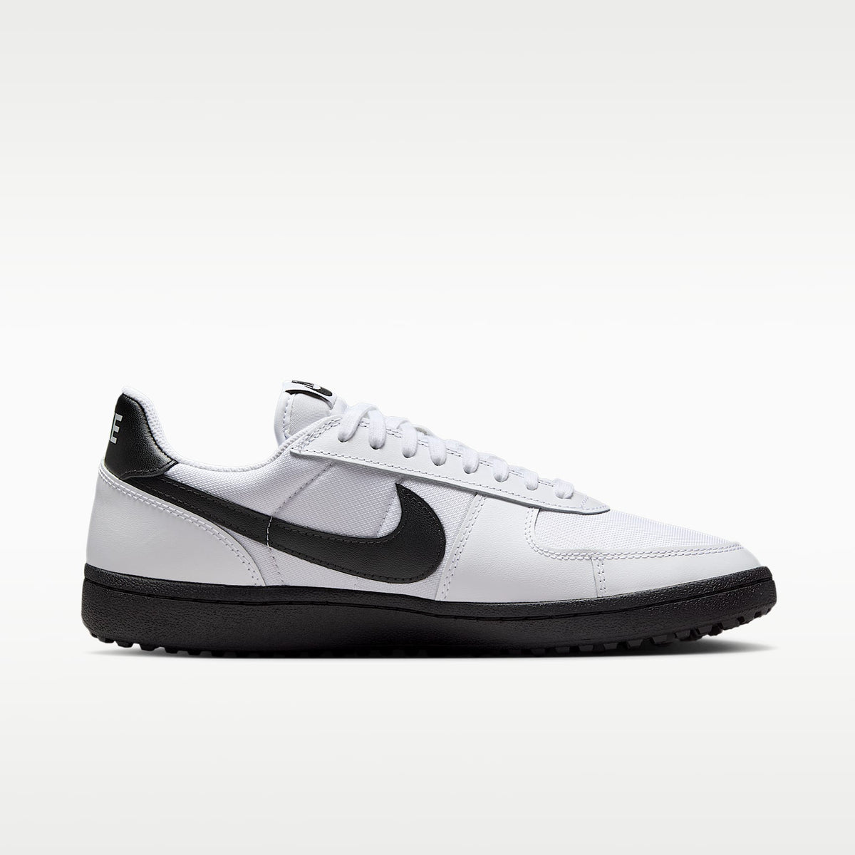 Nike Field General - White/Sail/Black
