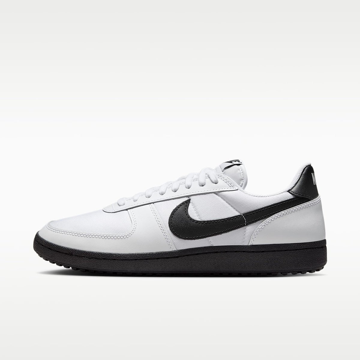 Nike Field General - White/Sail/Black
