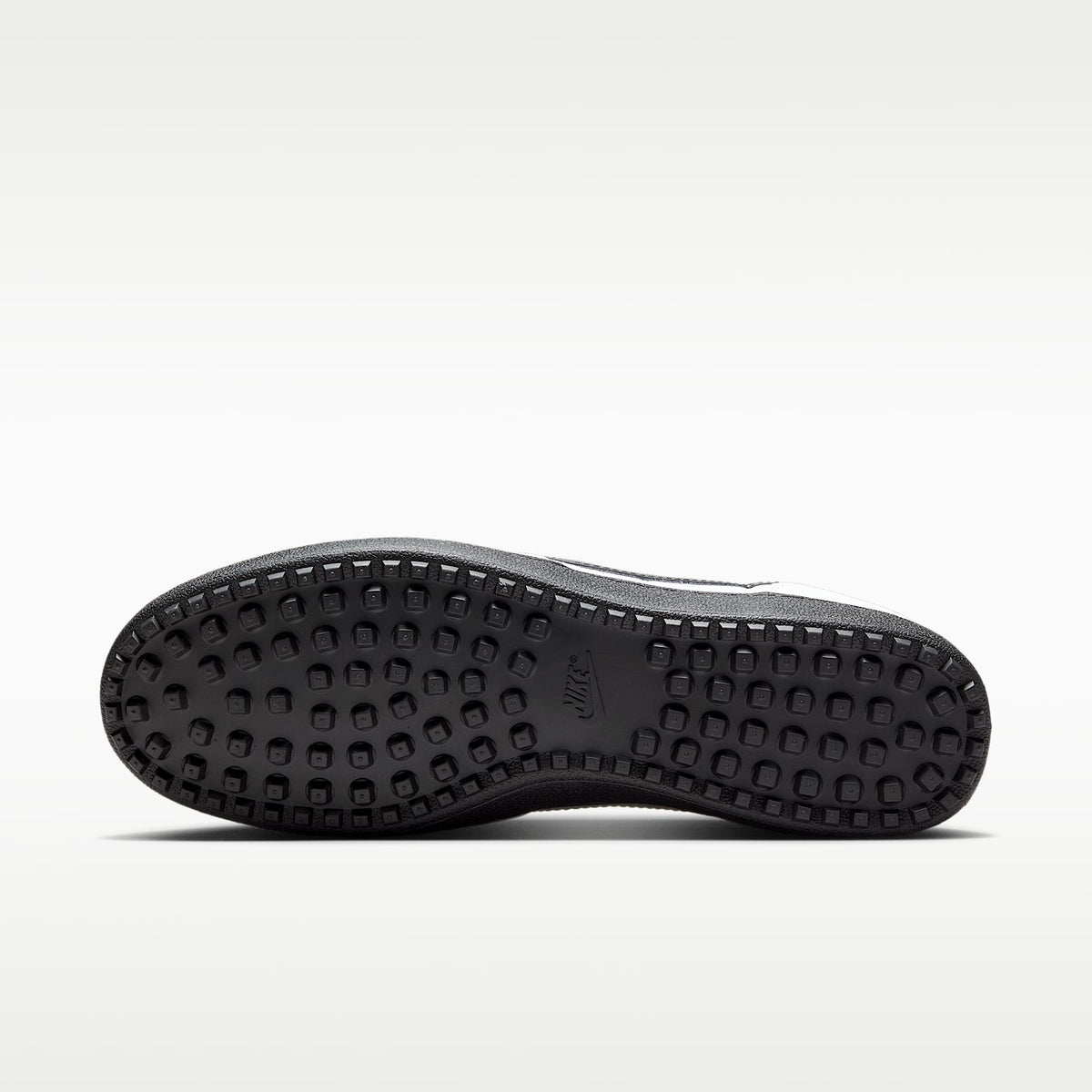 Nike Field General - White/Sail/Black