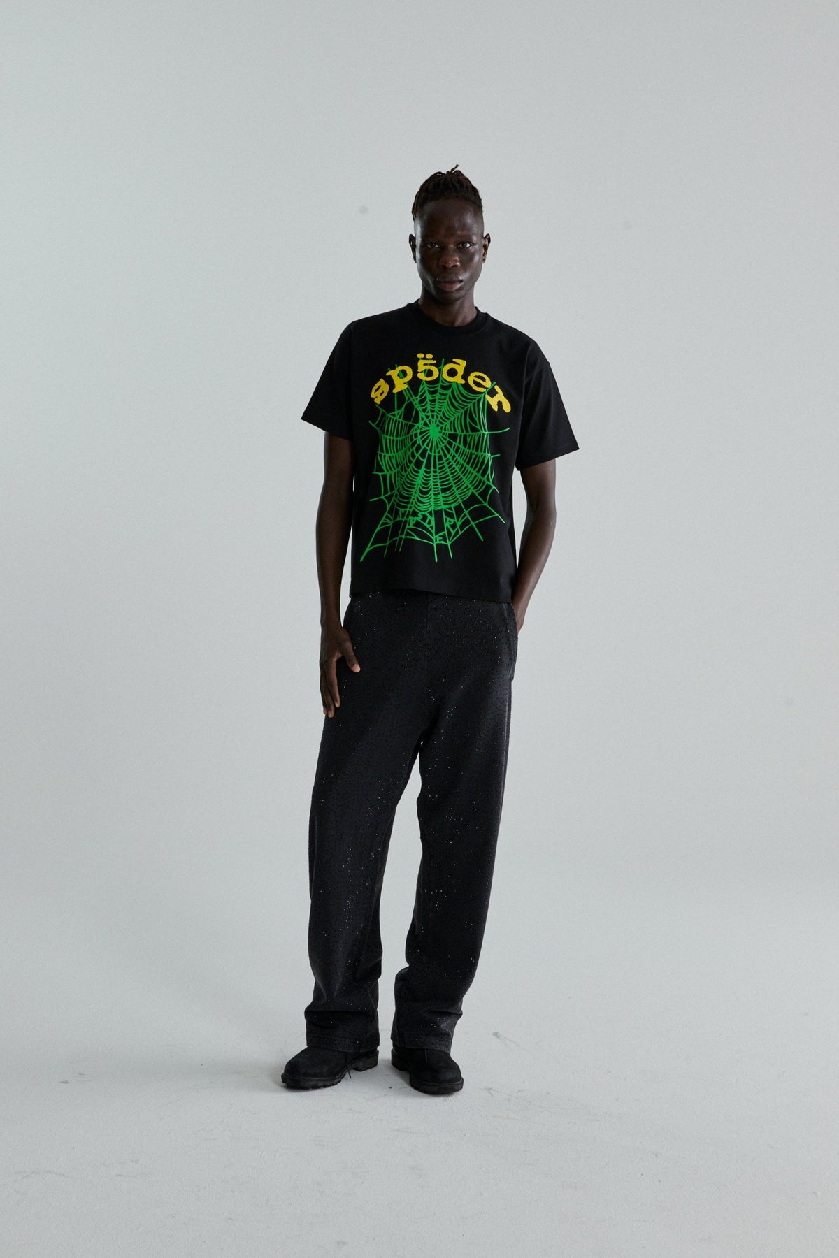 OG WEB V2 TEE