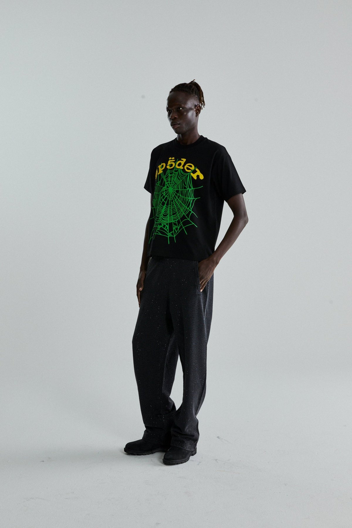 OG WEB V2 TEE