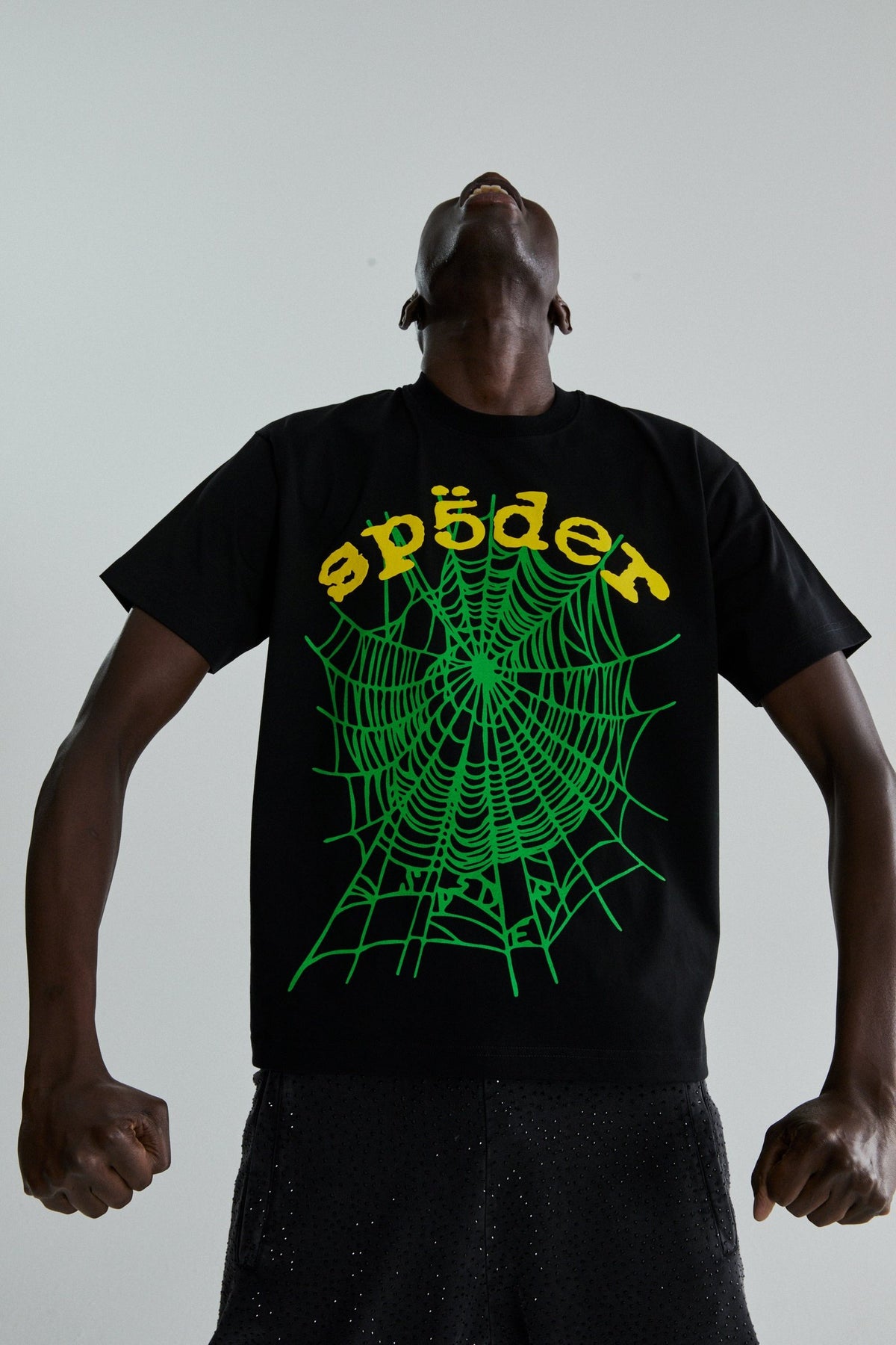 OG WEB V2 TEE