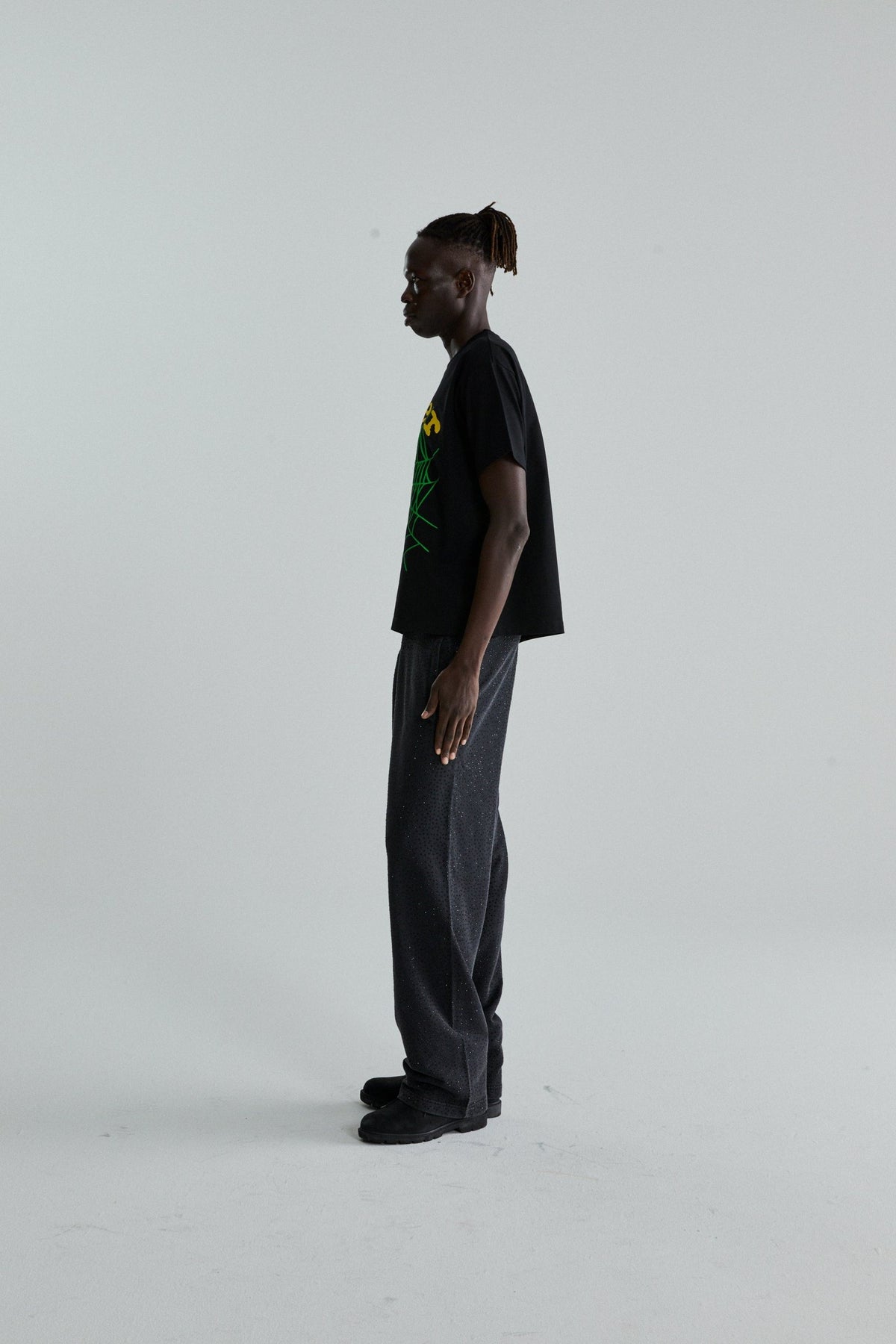OG WEB V2 TEE
