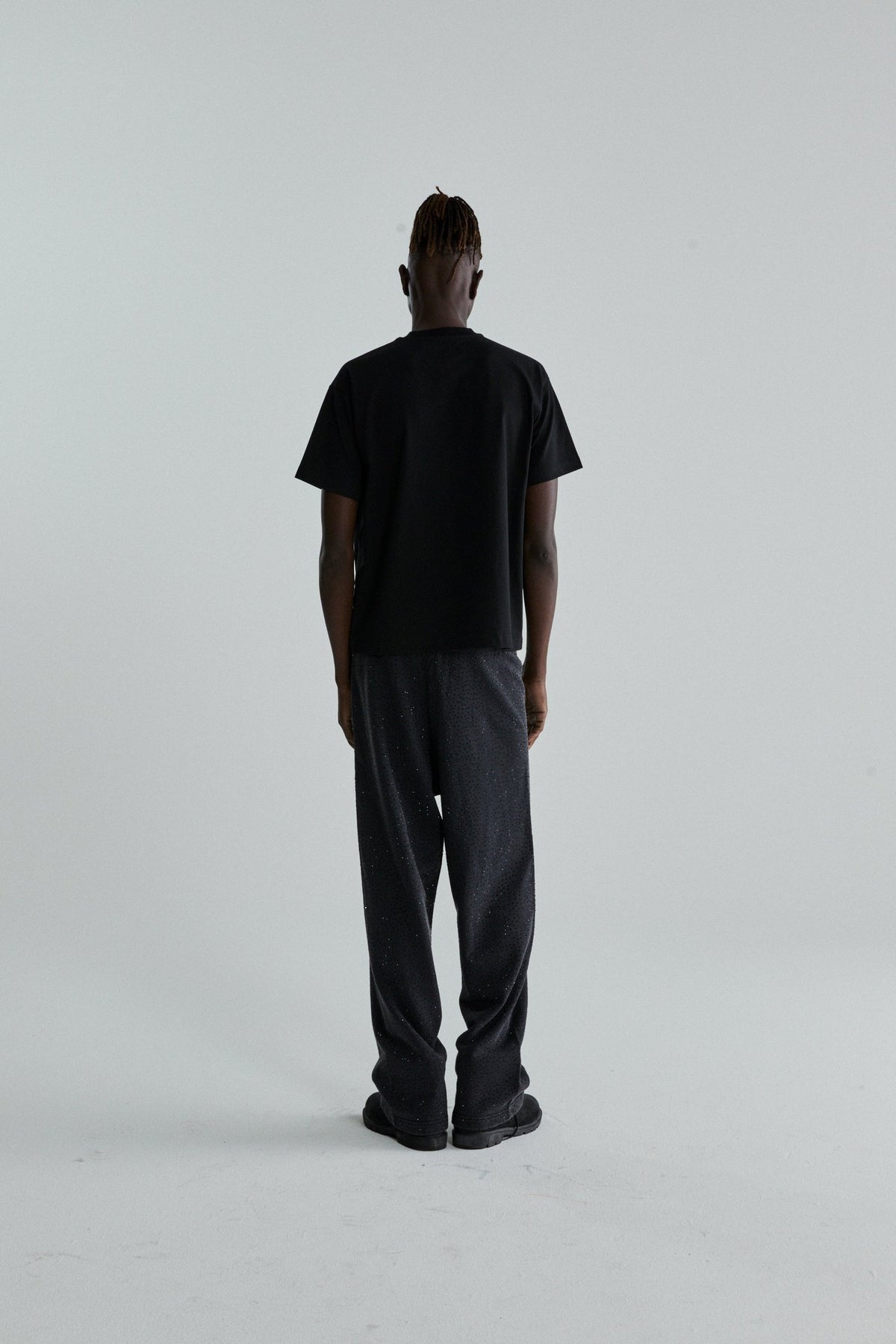 OG WEB V2 TEE