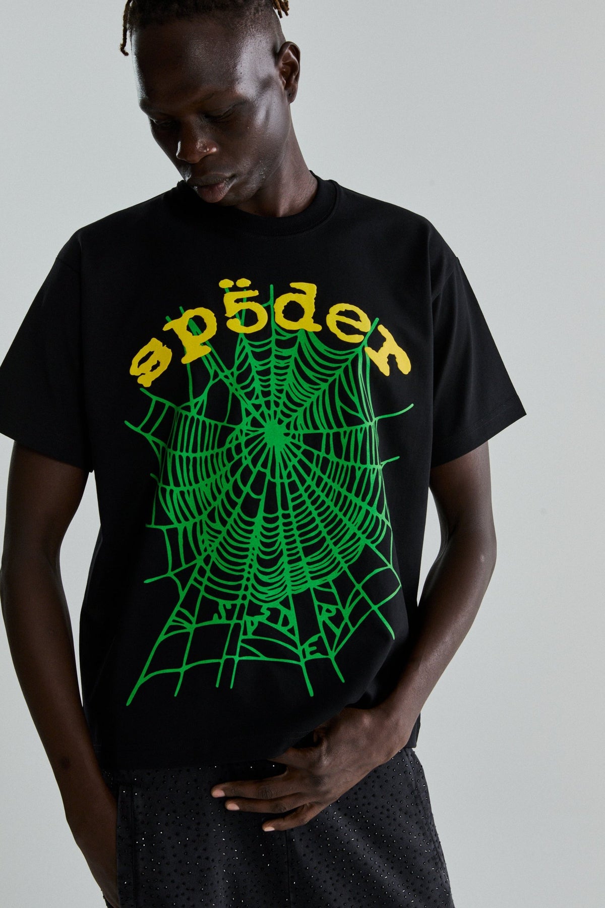 OG WEB V2 TEE