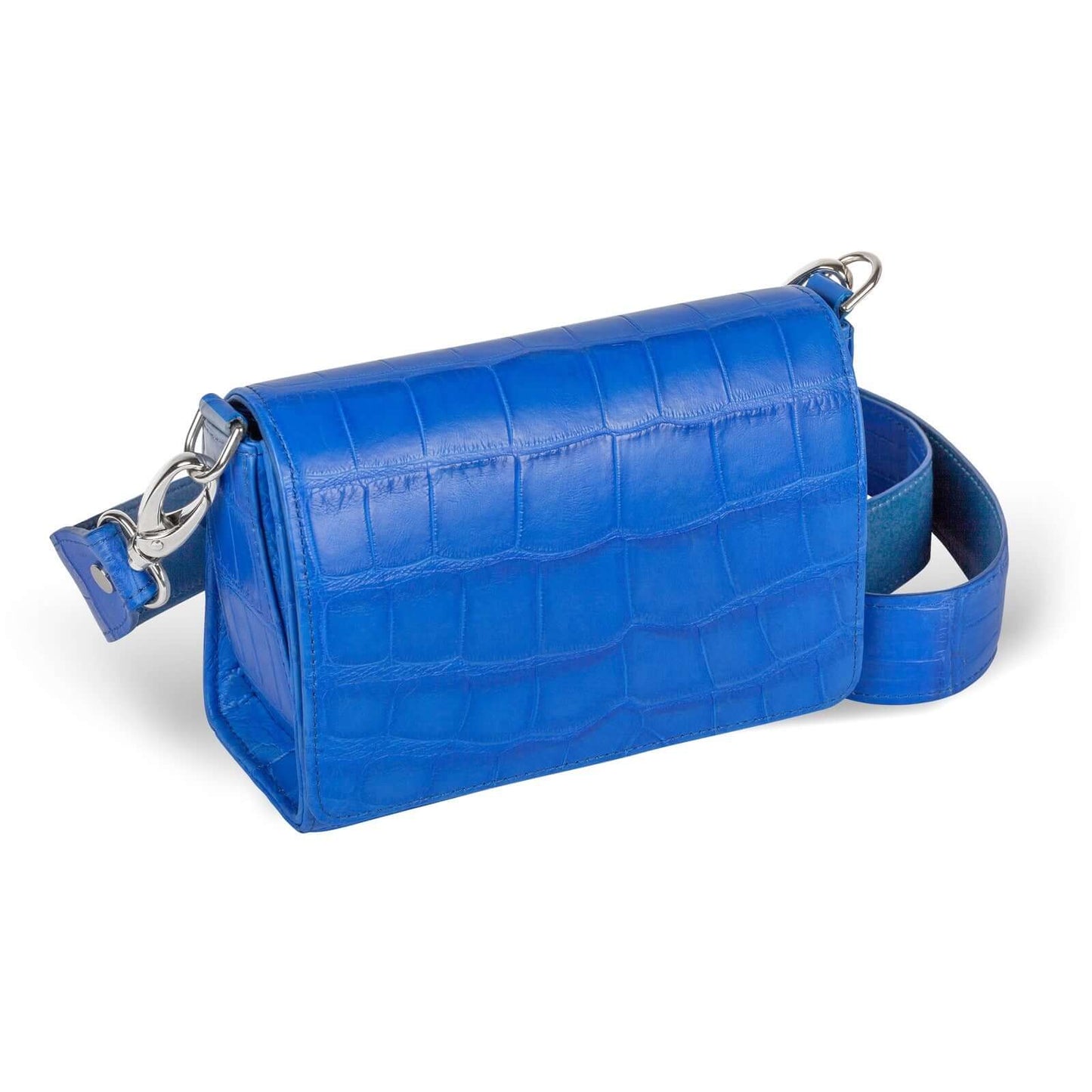 Lola Crossbody