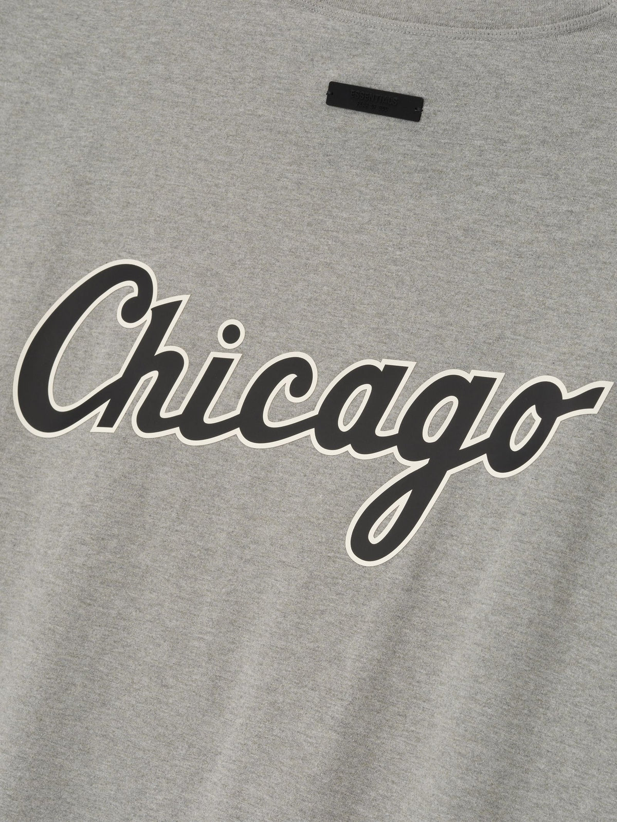 White Sox 90s Tee