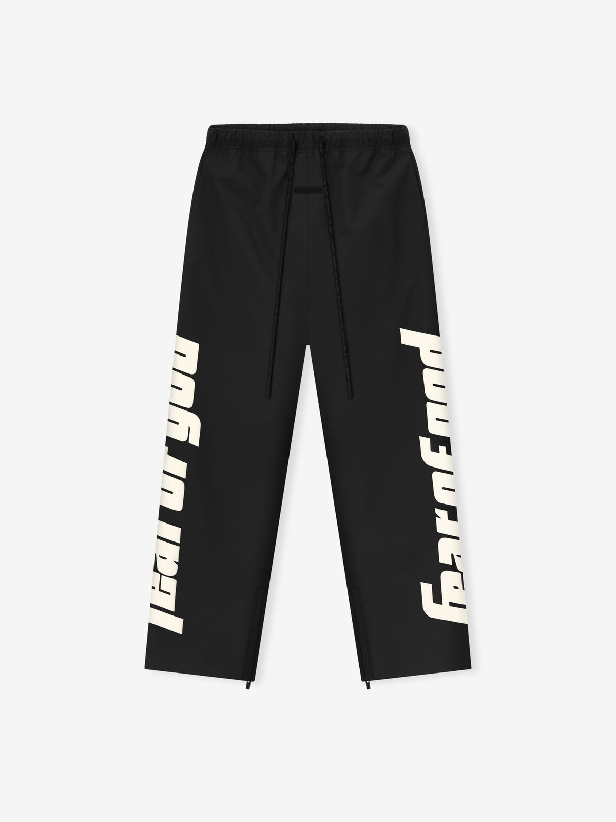 MLB Nylon Trackpants