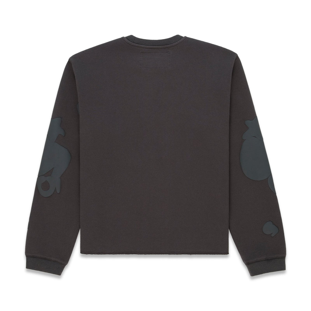 BELUGA THERMAL