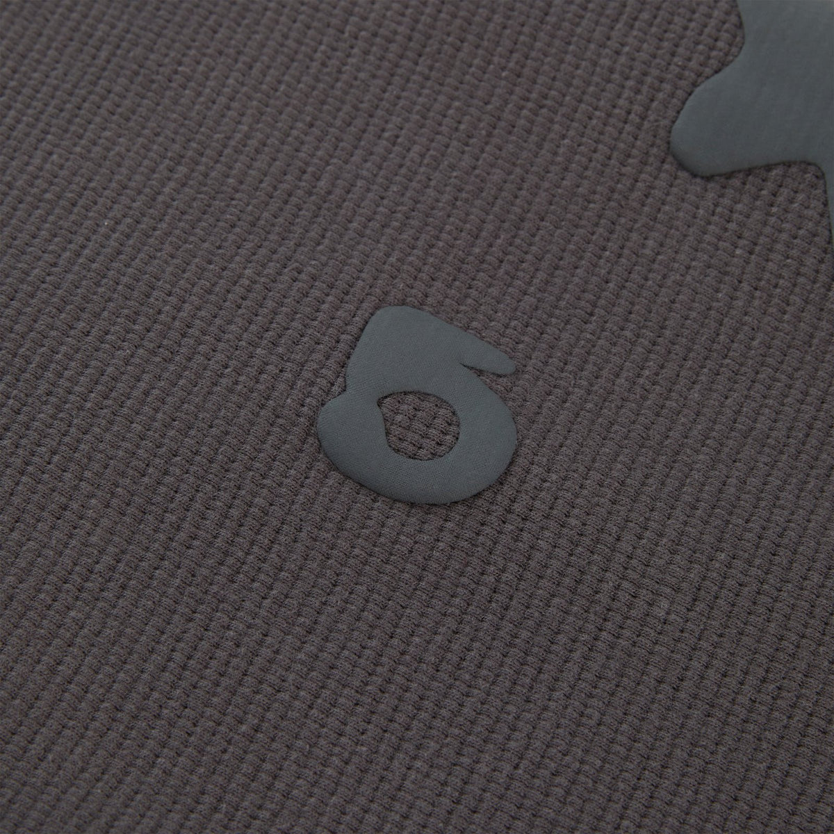 BELUGA THERMAL