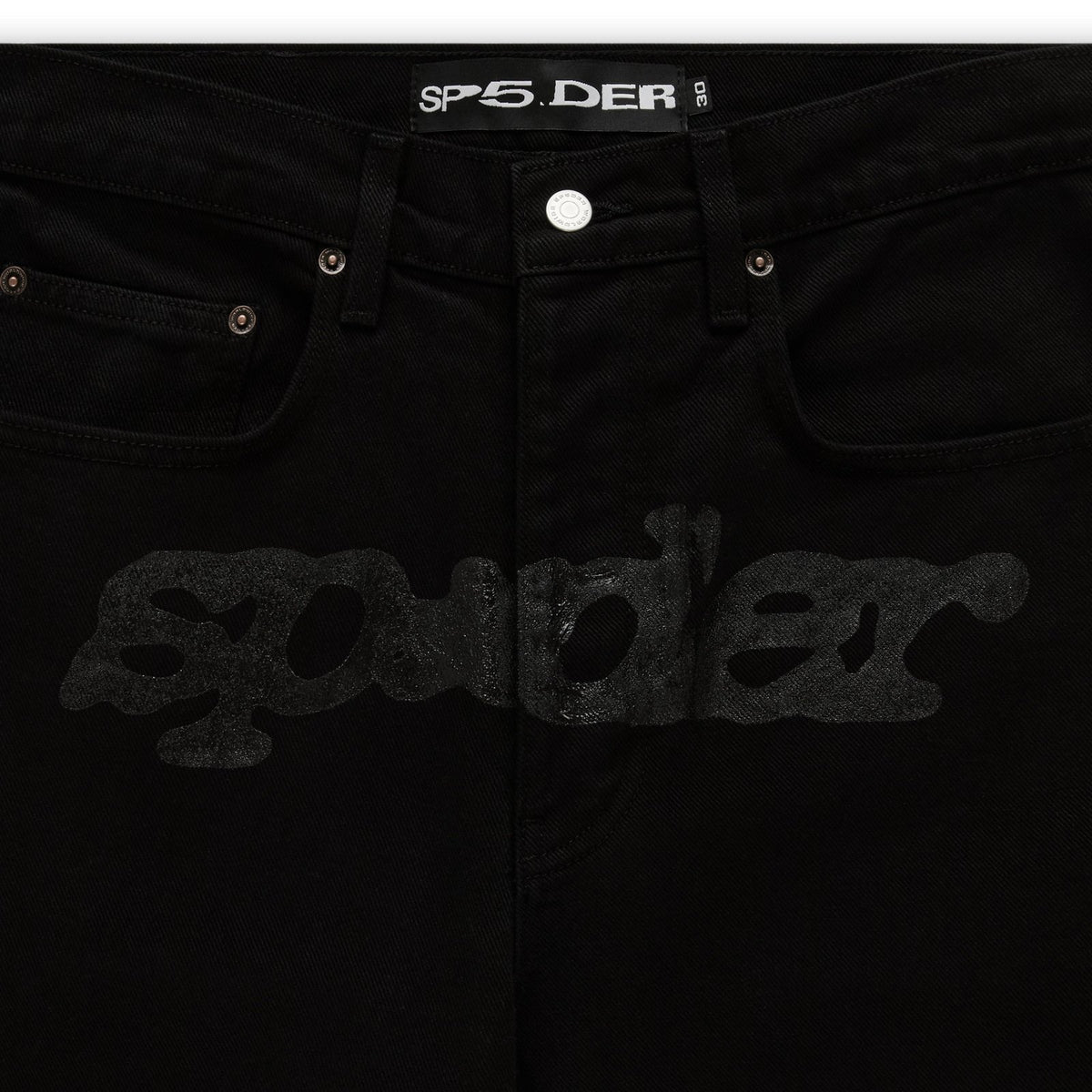 V3 DENIM