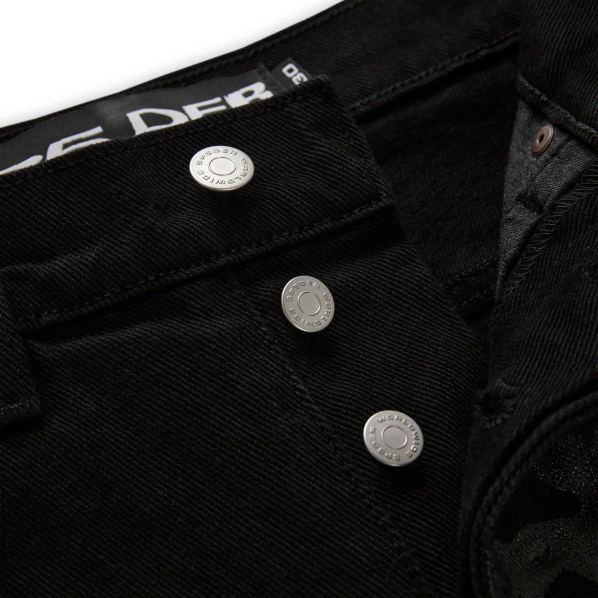 V3 DENIM