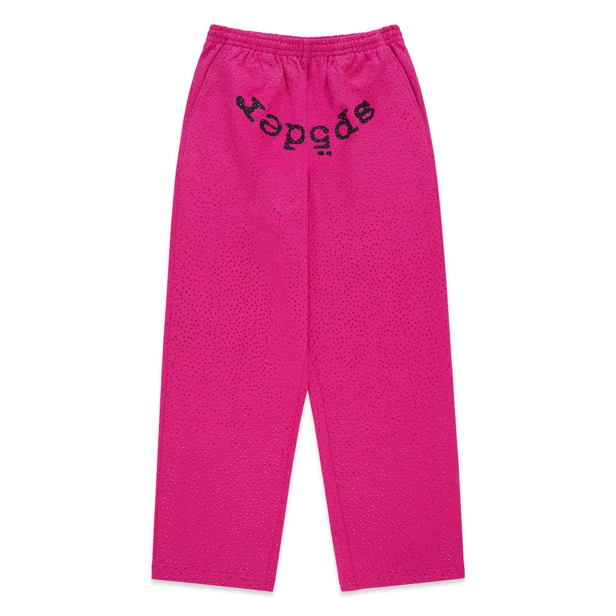 VVS SWEATPANT