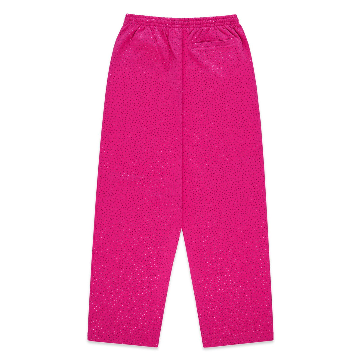 VVS SWEATPANT