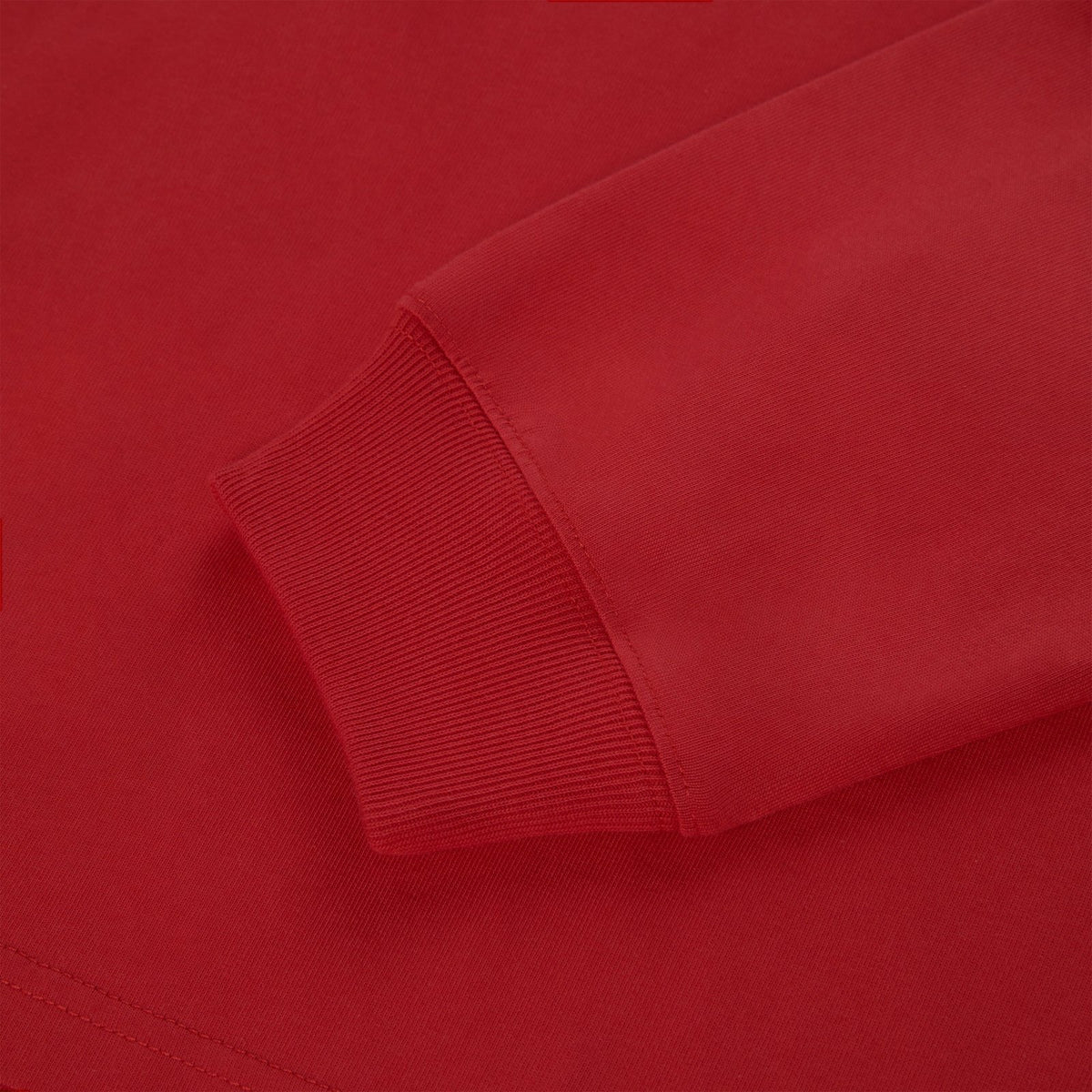 555 SP5DER LONGSLEEVE