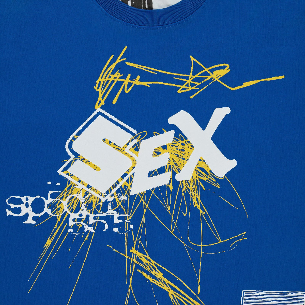 VIVIENNE TEE