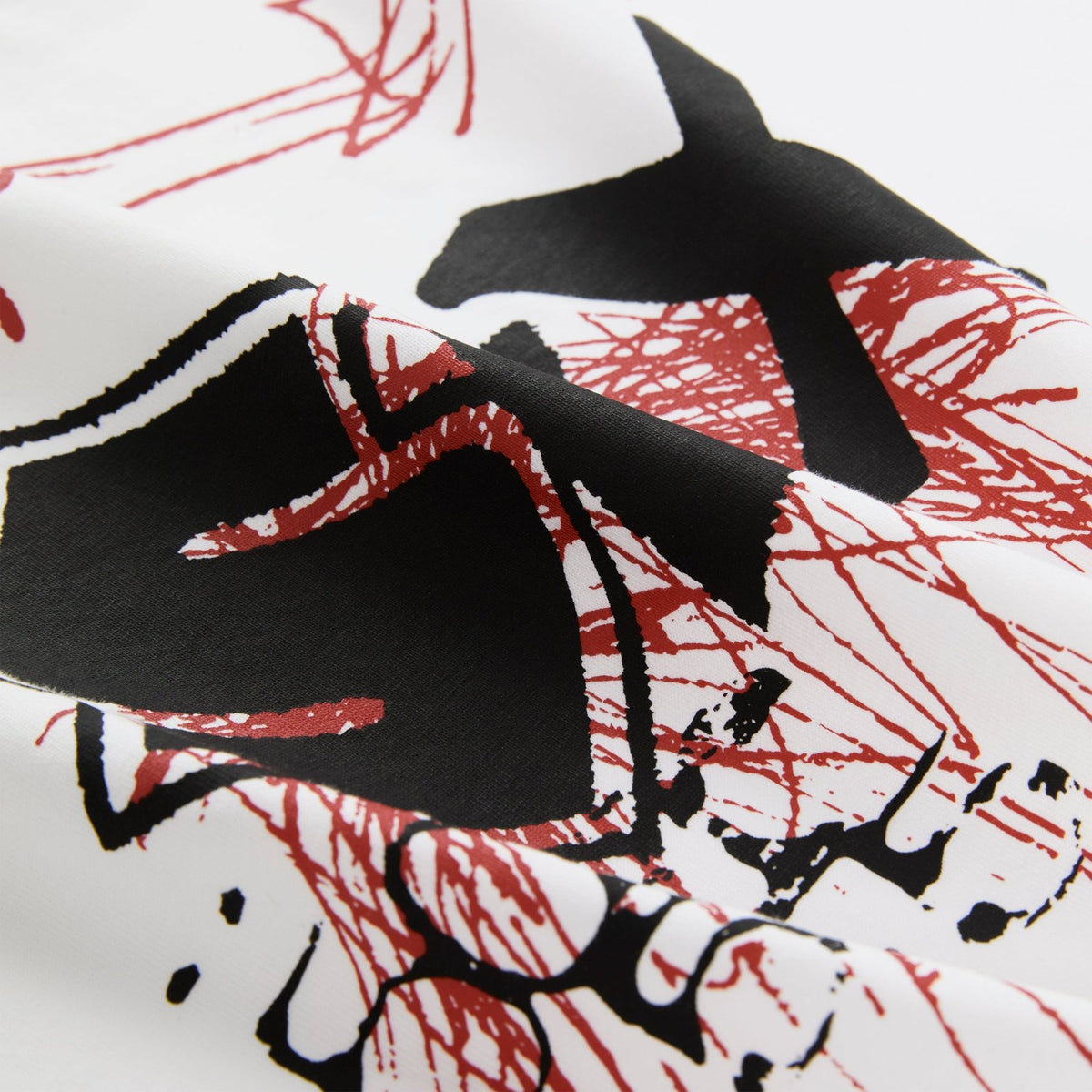 VIVIENNE TEE
