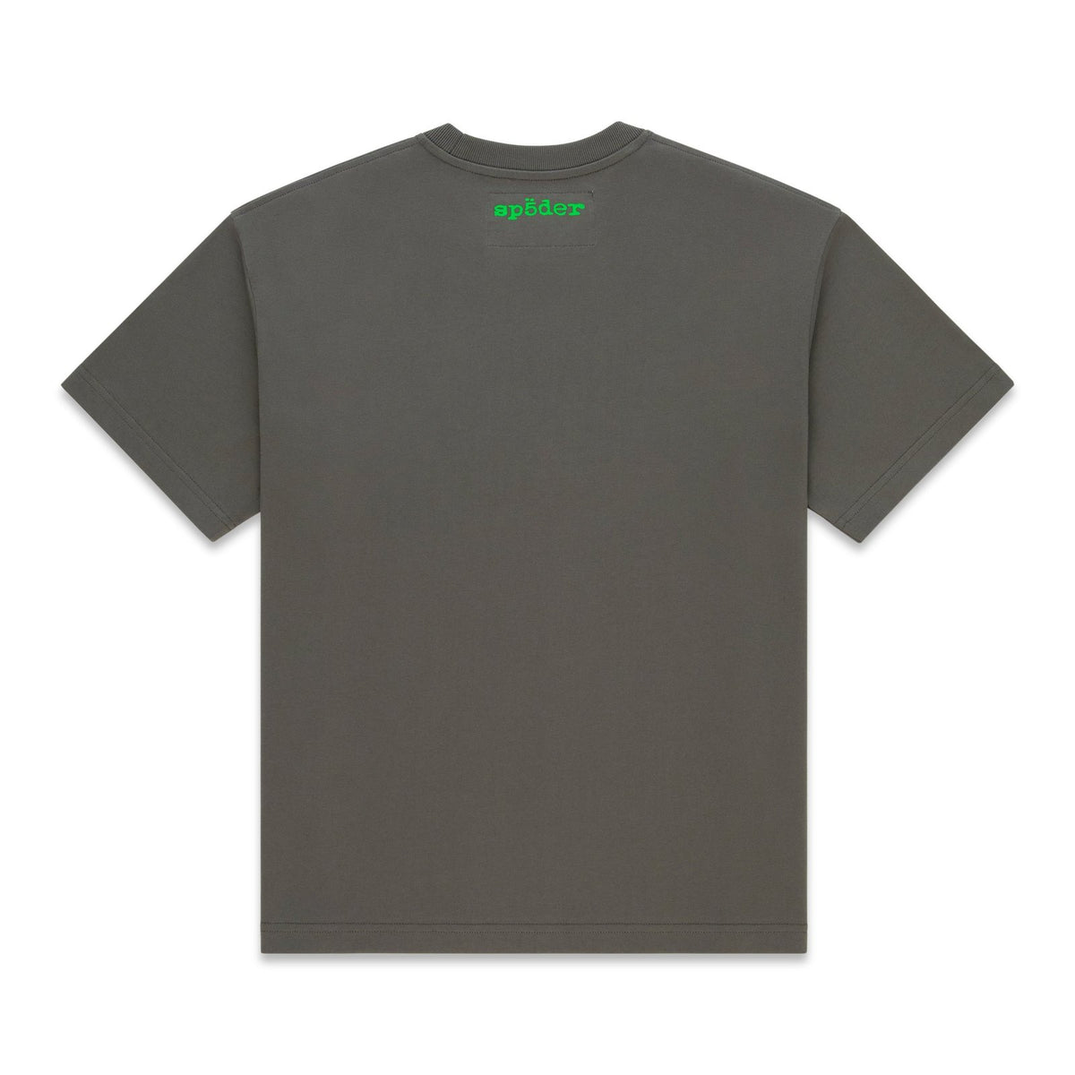 FINGERPRINT TEE