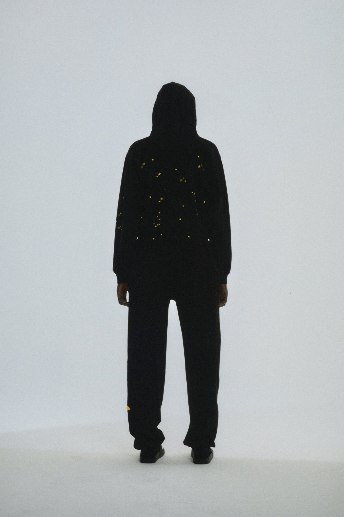 ATLANTA HOODIE