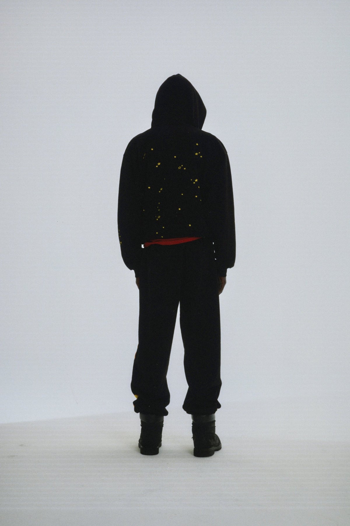 ATLANTA HOODIE