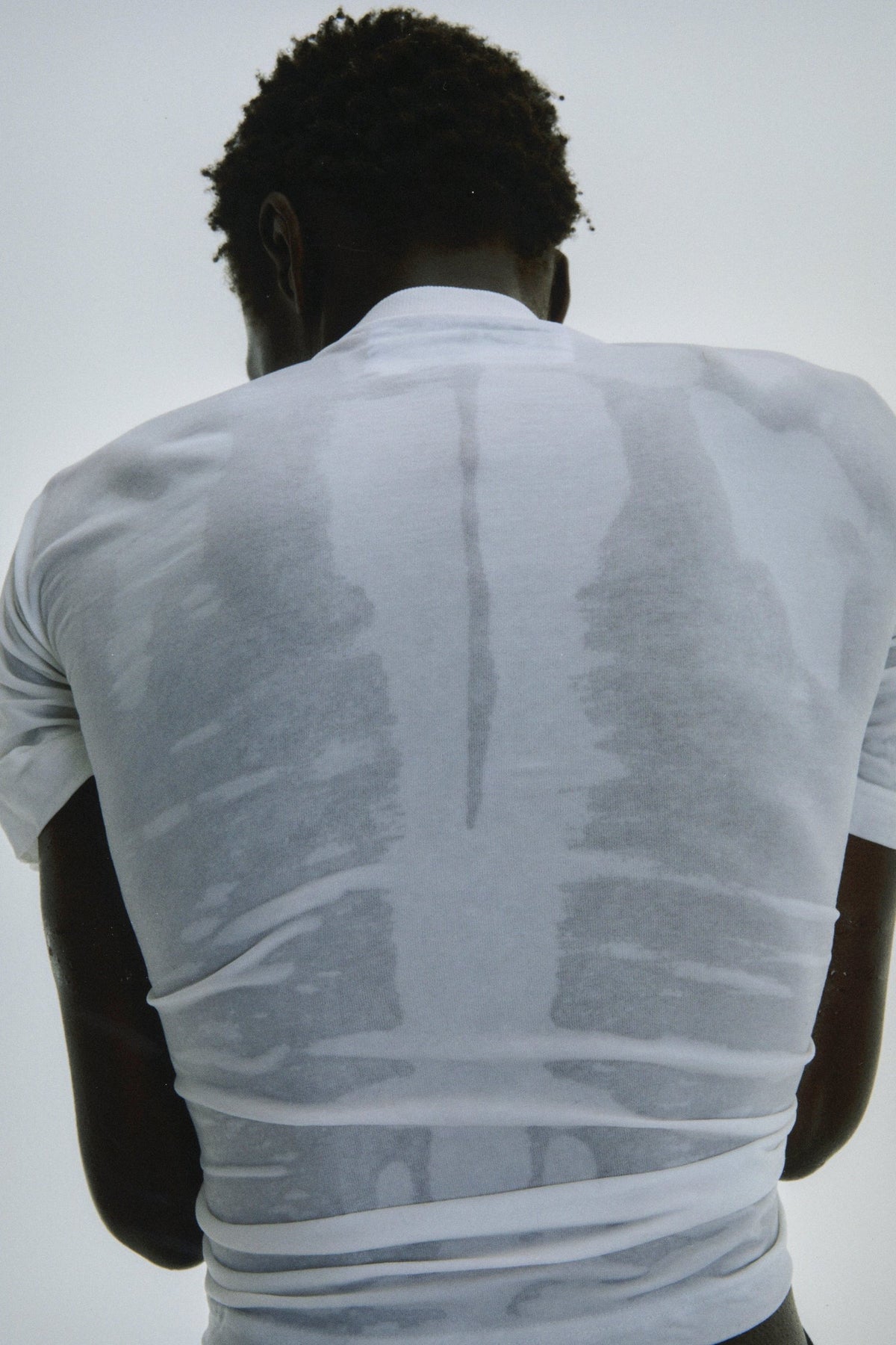 COMMERCE TEE