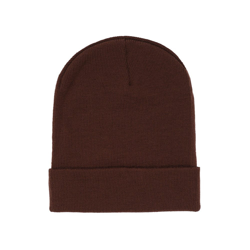 WEB BEANIE