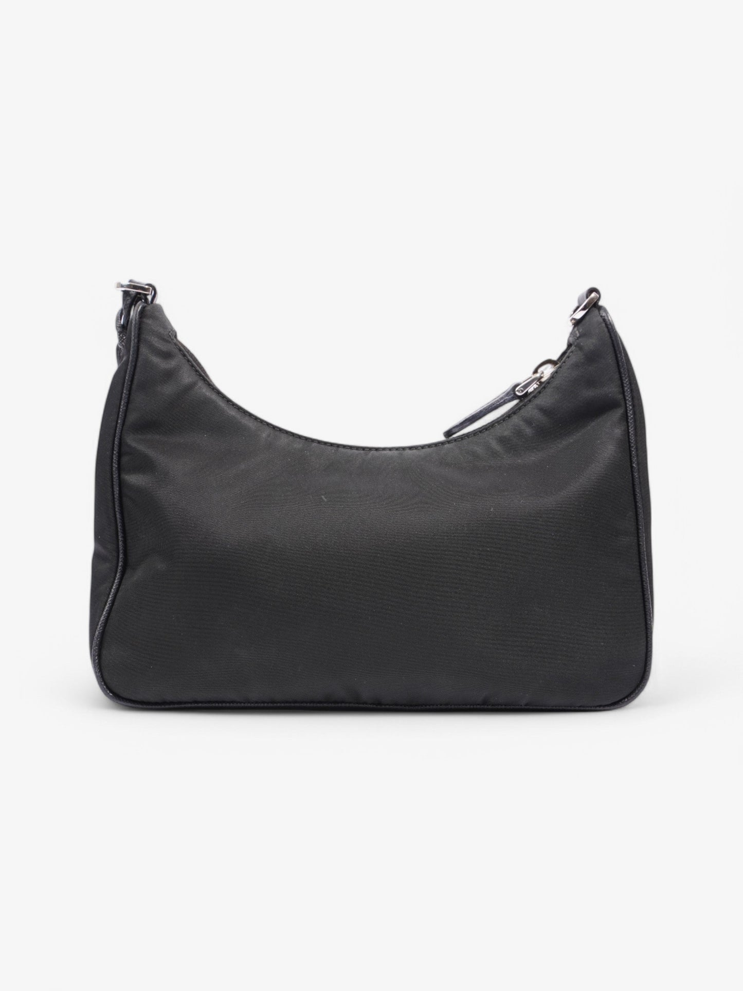 Prada Re-Edition 2005 Black Re Nylon