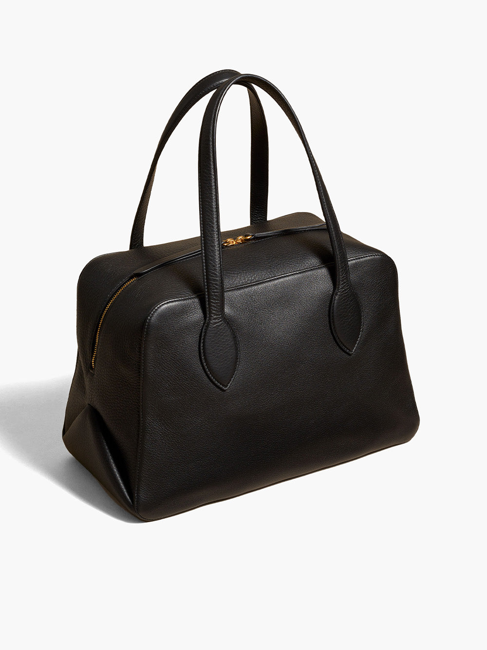 The Maeve Bag