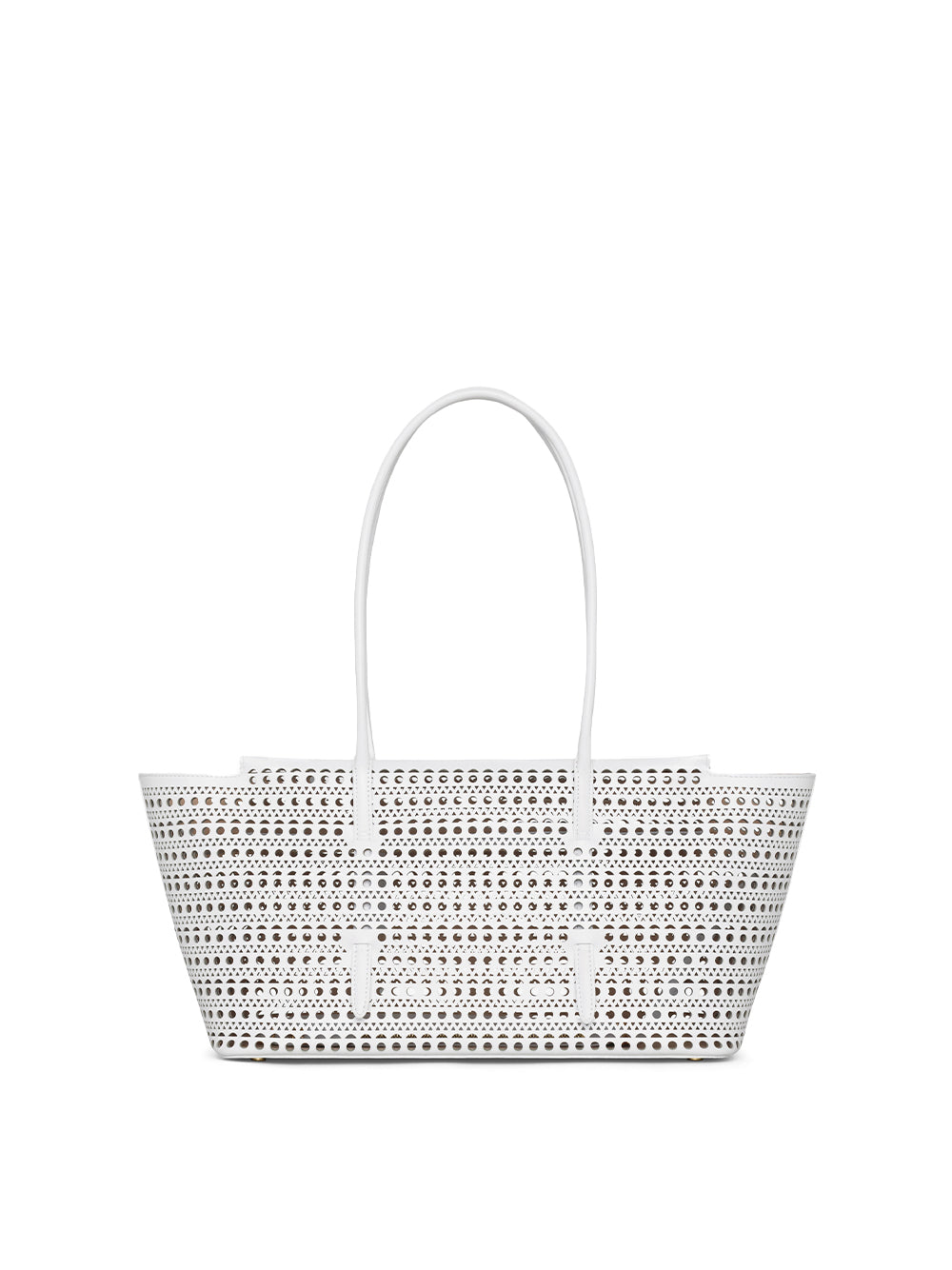Neo Mina 32 Bag