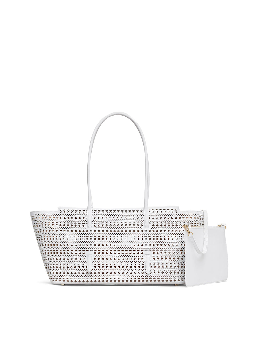 Neo Mina 32 Bag