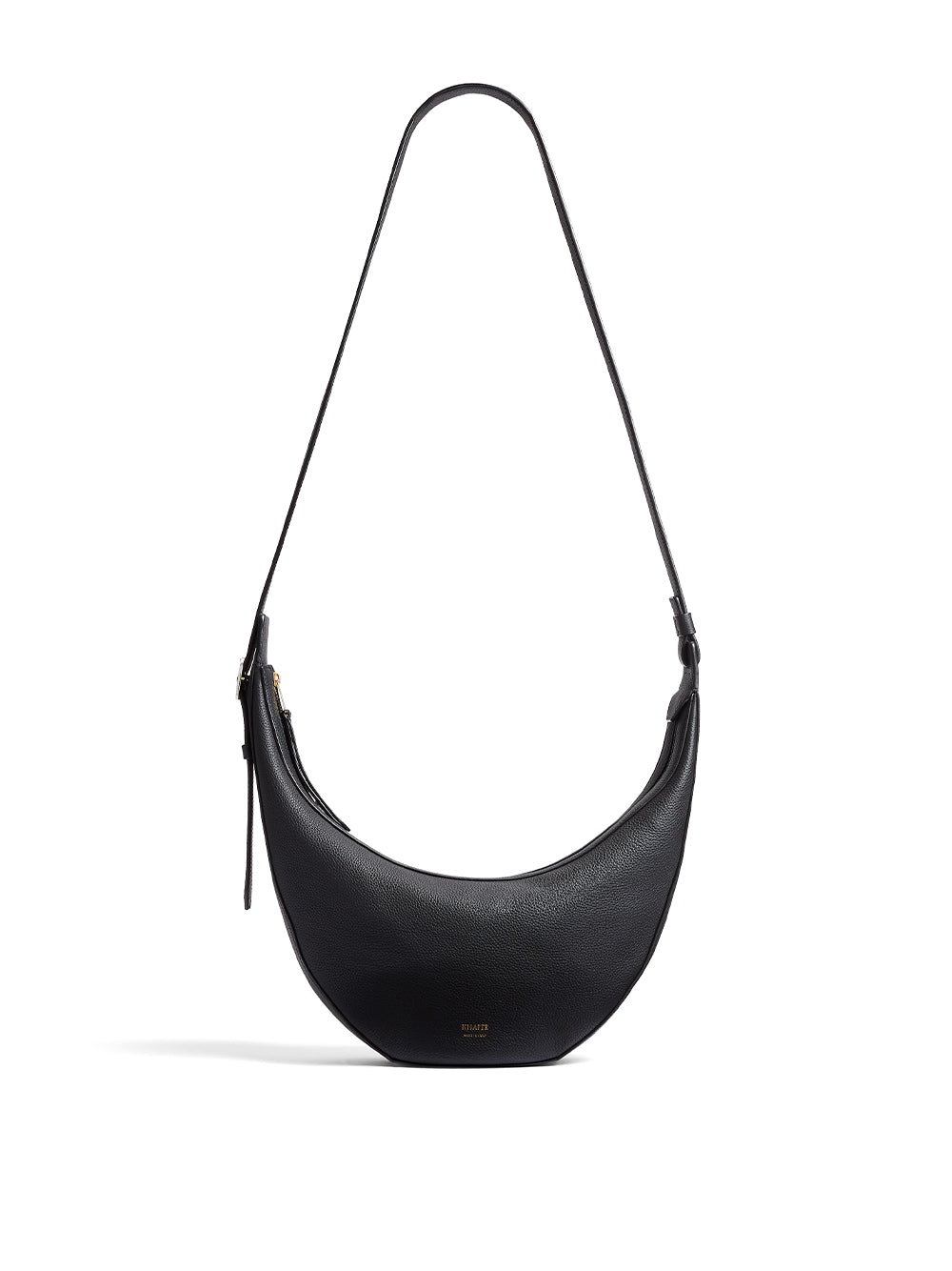 Small Augustina Crossbody Bag