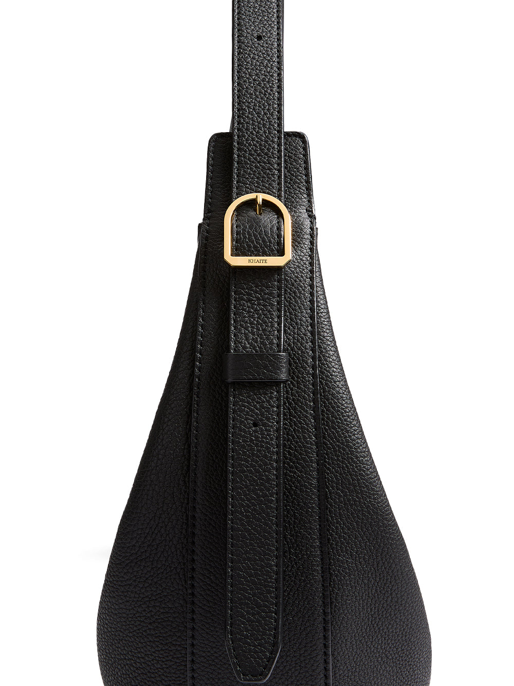 Small Augustina Crossbody Bag