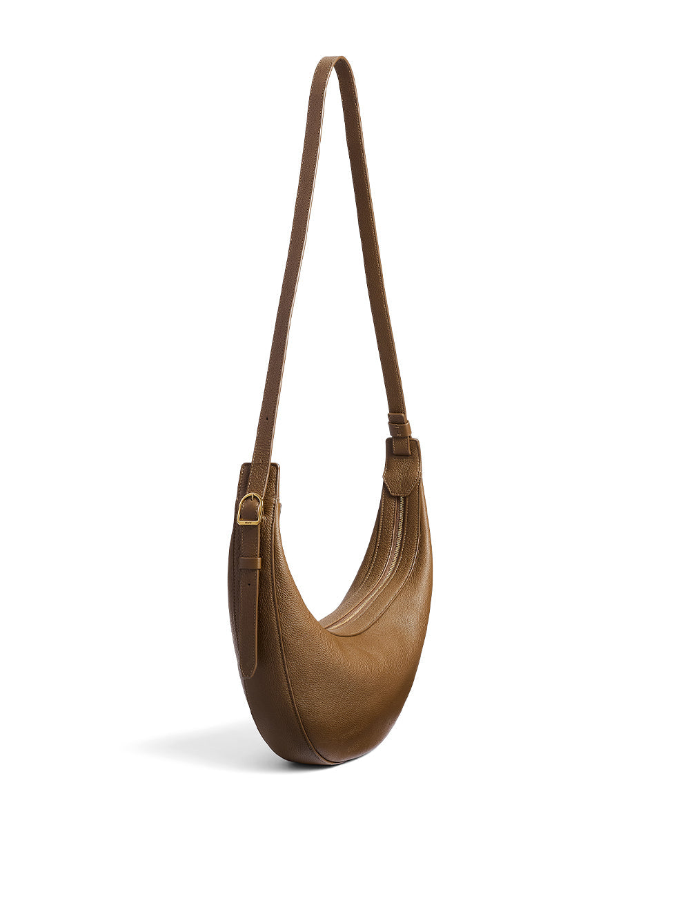 Small Augustina Crossbody Bag