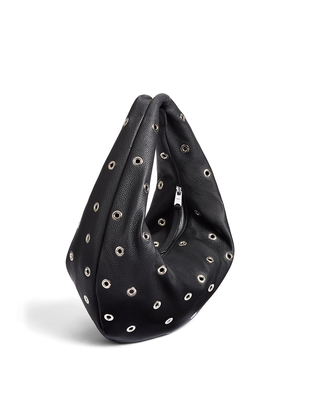 Studded Medium Olivia Hobo Bag