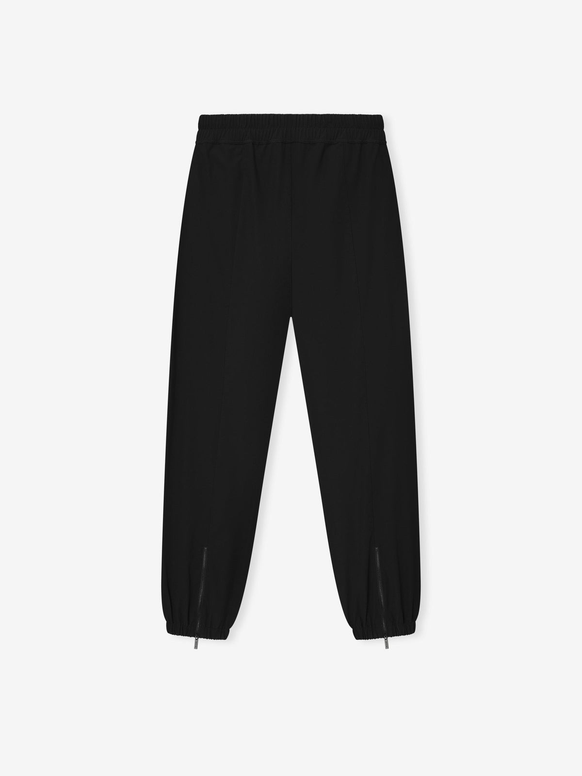 Nylon Trackpant