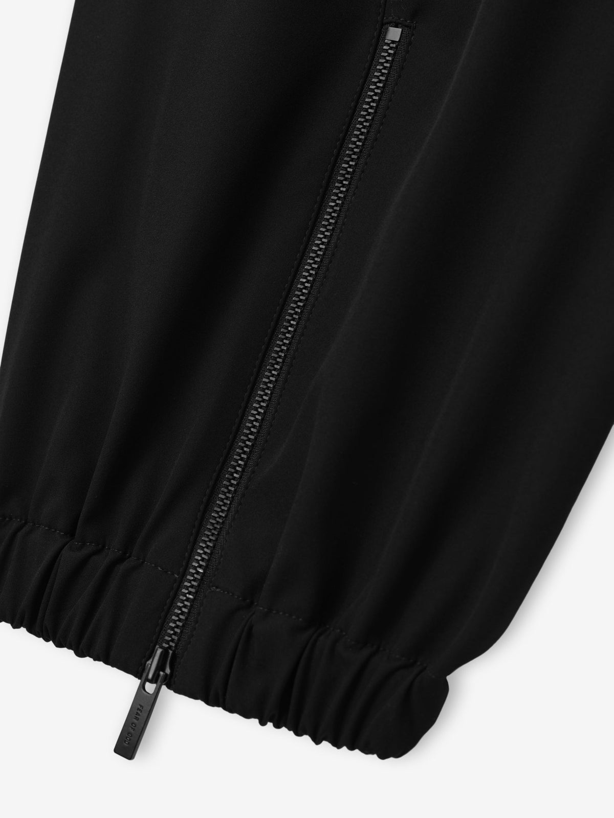 Nylon Trackpant