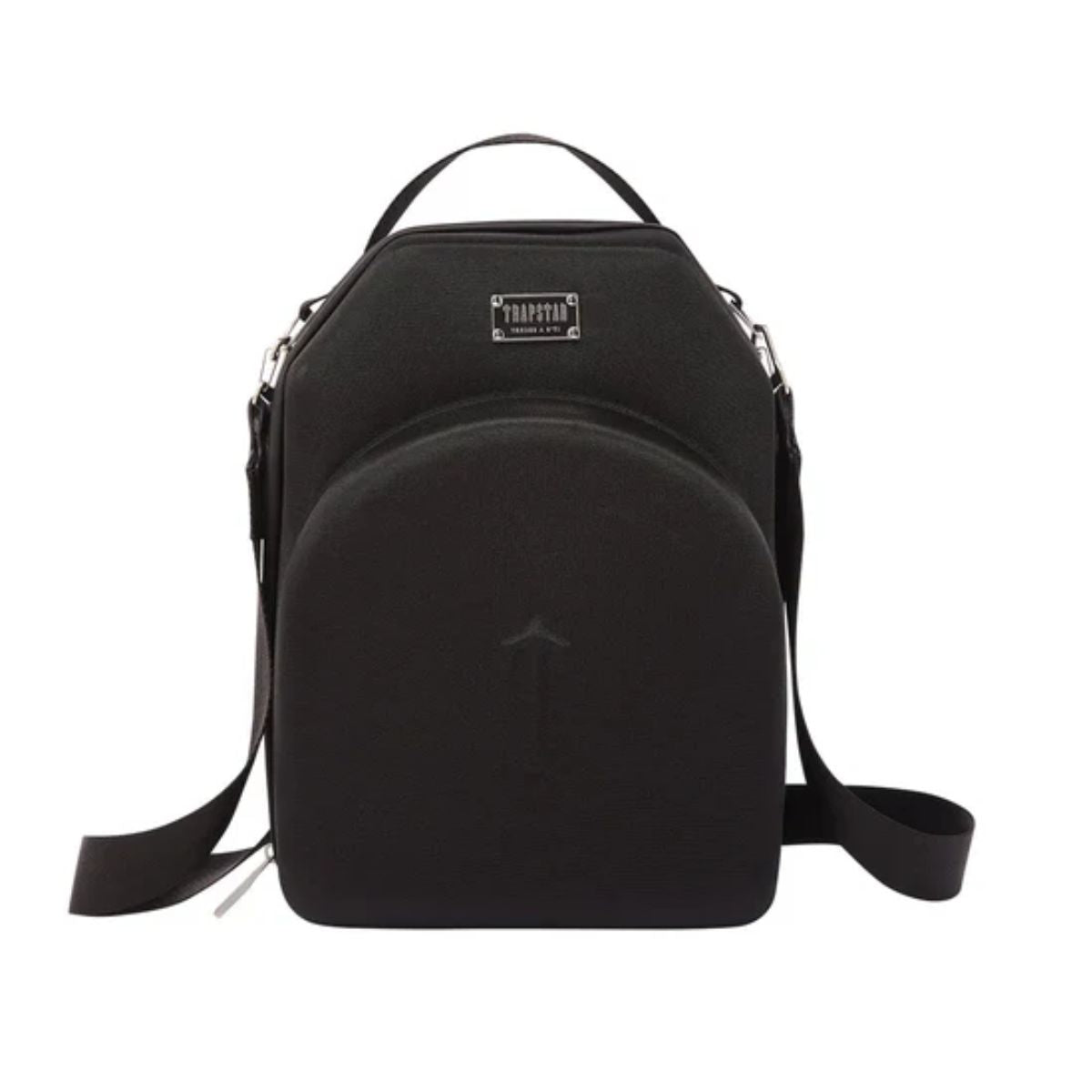 Trapstar Backpack