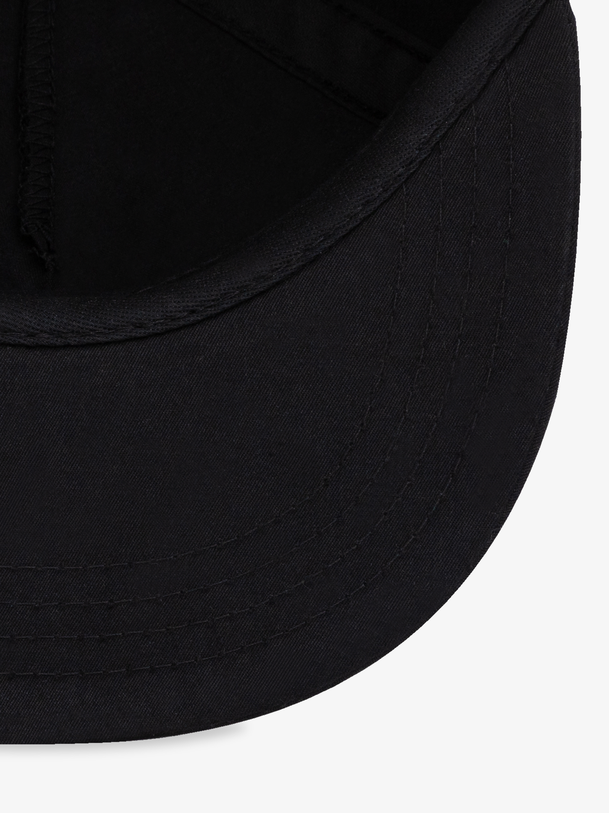 Sob Rock Souvenir Hat