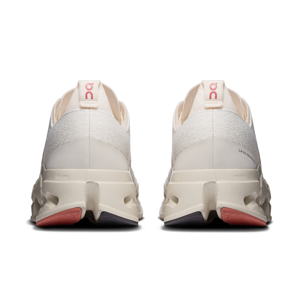 On Cloudsurfer Max - Men's